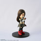 [Resale] Final Fantasy VII Rebirth Adorable Arts Tifa Lockhart