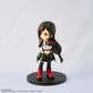 [Resale] Final Fantasy VII Rebirth Adorable Arts Tifa Lockhart