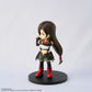 [Resale] Final Fantasy VII Rebirth Adorable Arts Tifa Lockhart