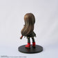 [Resale] Final Fantasy VII Rebirth Adorable Arts Tifa Lockhart