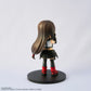 [Resale] Final Fantasy VII Rebirth Adorable Arts Tifa Lockhart
