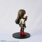 [Resale] Final Fantasy VII Rebirth Adorable Arts Tifa Lockhart