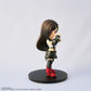 [Resale] Final Fantasy VII Rebirth Adorable Arts Tifa Lockhart