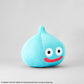 Dragon Quest Smile Slime Knitted Plush Slime