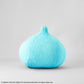 Dragon Quest Smile Slime Knitted Plush Slime