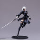【Resale】NieR:Automata FORM-ISM 2B (YoRHa No. 2 Type B)