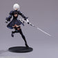 【Resale】NieR:Automata FORM-ISM 2B (YoRHa No. 2 Type B)
