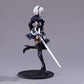 【Resale】NieR:Automata FORM-ISM 2B (YoRHa No. 2 Type B)