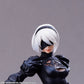 【Resale】NieR:Automata FORM-ISM 2B (YoRHa No. 2 Type B)