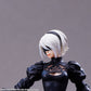 【Resale】NieR:Automata FORM-ISM 2B (YoRHa No. 2 Type B)