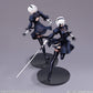 【Resale】NieR:Automata FORM-ISM 2B (YoRHa No. 2 Type B)
