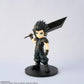 [Resale] Final Fantasy VII Rebirth Adorable Arts Zack Fair