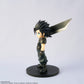 [Resale] Final Fantasy VII Rebirth Adorable Arts Zack Fair