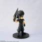 [Resale] Final Fantasy VII Rebirth Adorable Arts Zack Fair