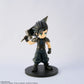[Resale] Final Fantasy VII Rebirth Adorable Arts Zack Fair