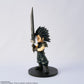 [Resale] Final Fantasy VII Rebirth Adorable Arts Zack Fair