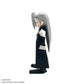[Resale] "Final Fantasy VII" Polygon Soft Vinyl Figure Sephiroth