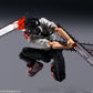 [Resale] S.H.Figuarts "Chainsaw Man" Chainsaw Man