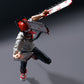[Resale] S.H.Figuarts "Chainsaw Man" Chainsaw Man