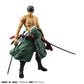 Variable Action Heroes "One Piece" Roronoa Zoro