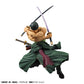 Variable Action Heroes "One Piece" Roronoa Zoro