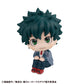 【Resale】Look Up Series "My Hero Academia" Midoriya Izuku Complete Figure, Action & Toy Figures, animota