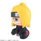 [Resale] Look Up Series "NARUTO -Shippuden-" Deidara