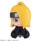 [Resale] Look Up Series "NARUTO -Shippuden-" Deidara