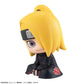[Resale] Look Up Series "NARUTO -Shippuden-" Deidara