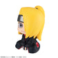 [Resale] Look Up Series "NARUTO -Shippuden-" Deidara