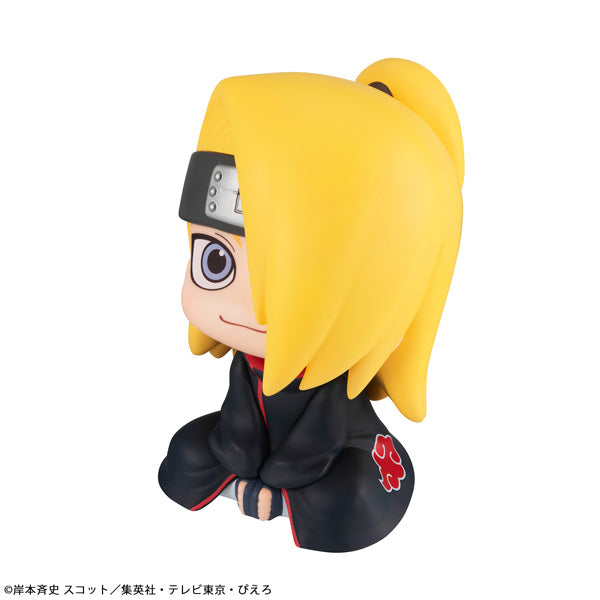 [Resale] Look Up Series "NARUTO -Shippuden-" Deidara