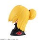 [Resale] Look Up Series "NARUTO -Shippuden-" Deidara
