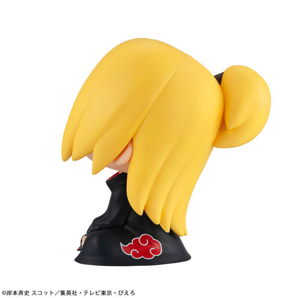 [Resale] Look Up Series "NARUTO -Shippuden-" Deidara