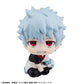 [Resale] Look Up Series "Gintama" Sakata Gintoki