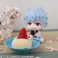 [Resale] Look Up Series "Gintama" Sakata Gintoki