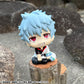 [Resale] Look Up Series "Gintama" Sakata Gintoki