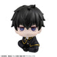 [Resale] Look Up Series "Gintama" Hijikata Toushirou