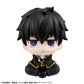 [Resale] Look Up Series "Gintama" Hijikata Toushirou
