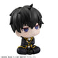 [Resale] Look Up Series "Gintama" Hijikata Toushirou