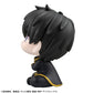 [Resale] Look Up Series "Gintama" Hijikata Toushirou