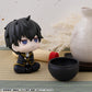 [Resale] Look Up Series "Gintama" Hijikata Toushirou