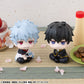 [Resale] Look Up Series "Gintama" Hijikata Toushirou