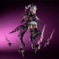 ARCANADEA Soffiera