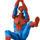 [Resale] MAFEX "The Amazing Spider-Man" Spider-man (Classic Costume Ver.)
