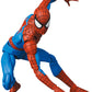 [Resale] MAFEX "The Amazing Spider-Man" Spider-man (Classic Costume Ver.)