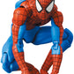 [Resale] MAFEX "The Amazing Spider-Man" Spider-man (Classic Costume Ver.)