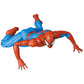 [Resale] MAFEX "The Amazing Spider-Man" Spider-man (Classic Costume Ver.)