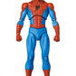 [Resale] MAFEX "The Amazing Spider-Man" Spider-man (Classic Costume Ver.)