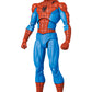 [Resale] MAFEX "The Amazing Spider-Man" Spider-man (Classic Costume Ver.)