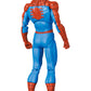 [Resale] MAFEX "The Amazing Spider-Man" Spider-man (Classic Costume Ver.)